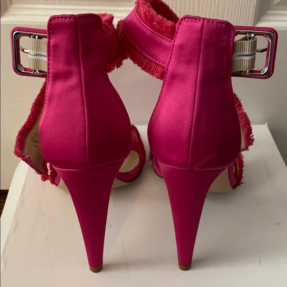 Never worn Copy of Giuseppe Zanotti - Picture 3 of 5